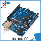 2014 UNO R3 Development Arduino Controller Board Improved Version CH340G with USB Cable