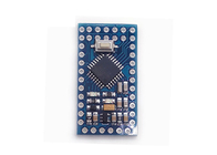 Arduino Pro Mini Atmel Atmega328P-AU 5V 16MHz Module Development Board