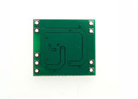 1 Pcs PAM8403 Electronic Components Super Mini Digital Amplifier Board