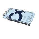 MEGA ADK R3 Development Arduino Controller Board Mega2560 14 PWM Channel 7-12V